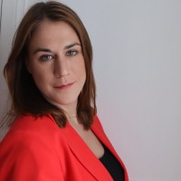 Hélène Dupuy