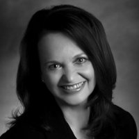 Sandra R.