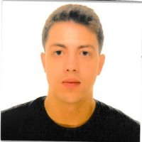Alejandro Vaqueiro Vaqueiro