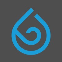 Angel Hernández Gomez