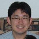 Davin Matsuda