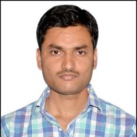 Surendra Kurmi