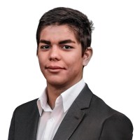 Daniel Figueredo