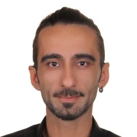 Murat Baloğlu
