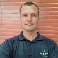 Anton Malan