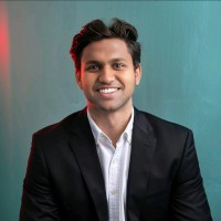 Meraz Rahman