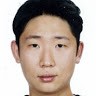 Yeonsei K.