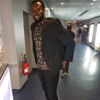 Mahtar Diagne