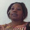 Nicole Kahindo