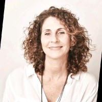 Shirli Ledom Baider