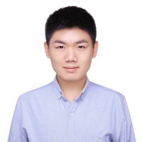 张清泉