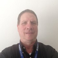 Bill Blanchard