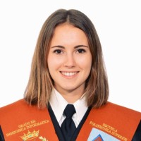 Cristina Jiménez Femenia