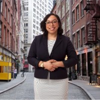 Cynthia A. Ramirez