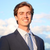 Elias Sturim