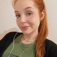 Cristina Herculano Ramos