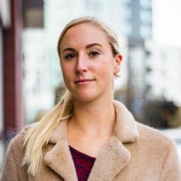 Eliza Kamradt