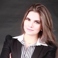 Anette Maiorana Xerfan