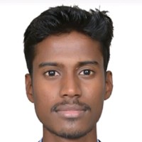 Murugan M
