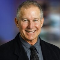 Brad Curtis