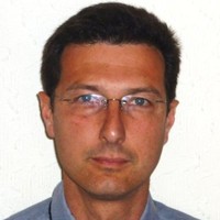 Fernando Llorens Martínez