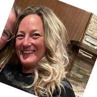 Jennifer Burroughs