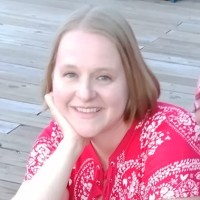 Tracy Weaks