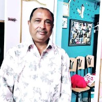 Ajit Kanojia