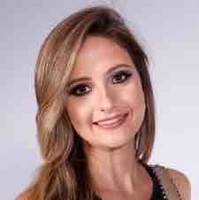 Jéssica Bertapeli
