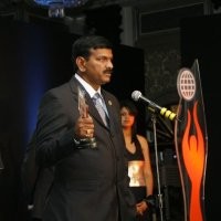 D.Venkatesh kumar