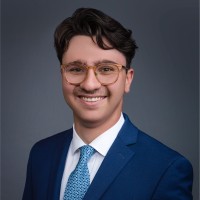 Michael Yousif