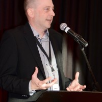 Jean-Philippe Chartrand