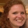 Beth Nielsen