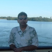 Rakesh Bahl
