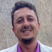 Miguel Valbuza