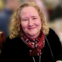 Lisa Ruckdeschel