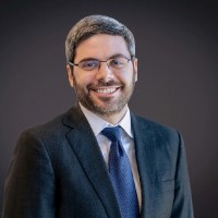 Daniel Passeser