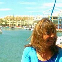 Sofia Laura Di Leo