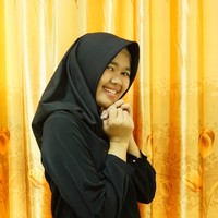 sitti yudiarti fajriah