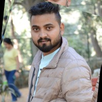 Rahul Sonwal