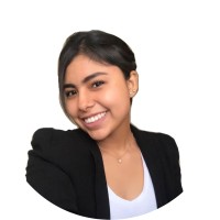 Dayra P.