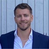 Jonatan Malkan