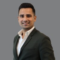 David Gonçalves