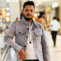 Ramesh Kumar