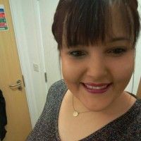 Chloe Kyriacou