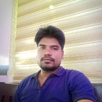 Birendra Behera