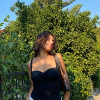 Fatma Kayhan