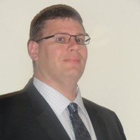 Jeremy H. Wagner