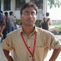 Mukesh kumar