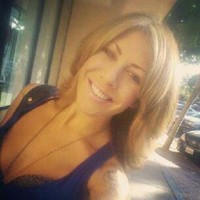 Lauryn Bland